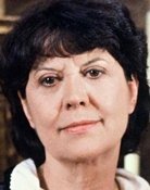 Véronique Silver