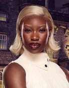 Oyin Adeyemi