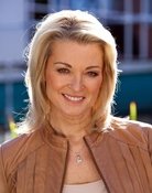 Gillian Taylforth