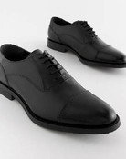 Shoeshanks McClunkey