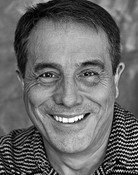 Edson Bueno
