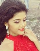 Syon Hazarika