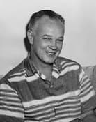 Jesse Hibbs