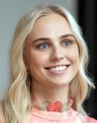 Sofie Martinusen
