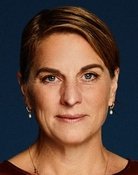 Ellen Thomassen