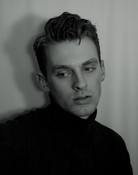 Jason David Cox
