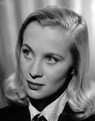 Largescale poster for Mai Zetterling