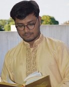 Sar Faraz Harfi