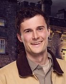 Nick O’Loughlin