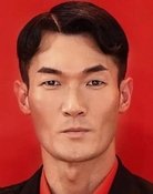 Yutian Wang