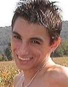 Vinnie