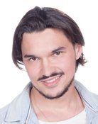 Éric Desnoyers