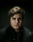 Eduardo Valenzuela