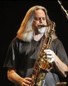 Marc Russo
