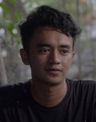 Wirabima Pratama Syahputra