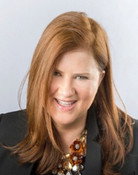 Kim Martin