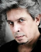 Elliot Goldenthal