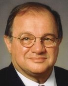 George Litto