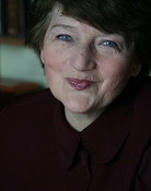 Małgorzata Musierowicz