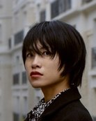 Shih-Yen Huang
