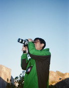 Hungyu Kuo