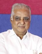 Abirami Ramanathan
