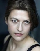 Flonja Kodheli