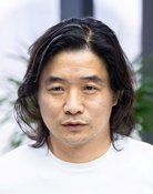 Yi Jun