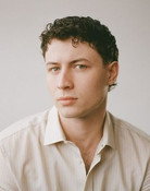 Alex James-Hatton