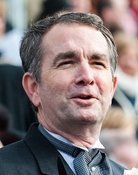 Ralph Northam