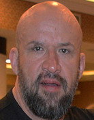 Tomasz Oświeciński