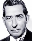 David Landau