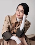 Zhan Qingyun