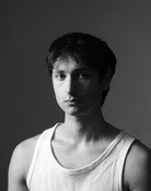 Noah Sentner