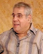 Mustafa Saad