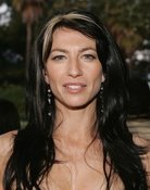 Claudia Black