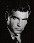 Helmut Schmid
