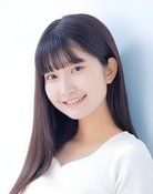 佐藤桃子
