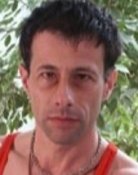 Eric Château