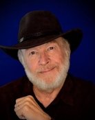 Steven L. Sears