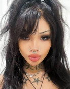 Alexis Munroe