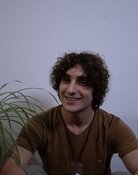 Miguel Costa e Silva