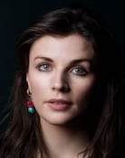 Largescale poster for Aisling Bea