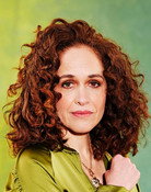 Margaréta Szabó