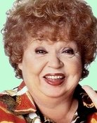 Jackie Sardou