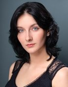 Kat Fletcher