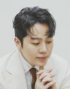 정엽