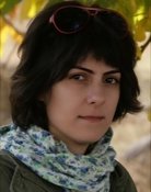 Sahar Salahshoor