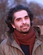 Kaveh Daneshmand