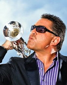 Tony Gambaro
